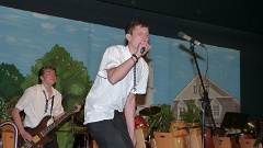 2013-04 Tuningen Doppelkonzert (72)